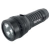 Seac SZ5000 LED